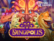 Jokers casino slot85